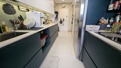 Blk 104A Alkaff Courtview (Toa Payoh), HDB 3 Rooms #557280781